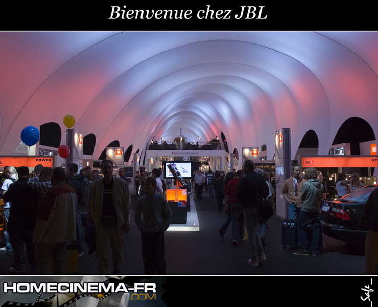 2007 - IFA BErlin - 484